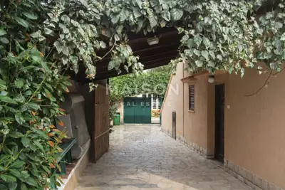 House for sale in Mali Lošinj, 310 m² - 9