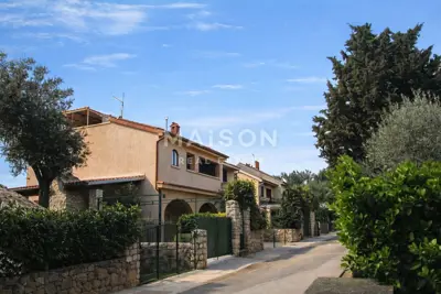 House for sale in Mali Lošinj, 310 m² - 2