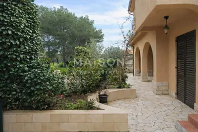 House for sale in Mali Lošinj, 310 m² - 7