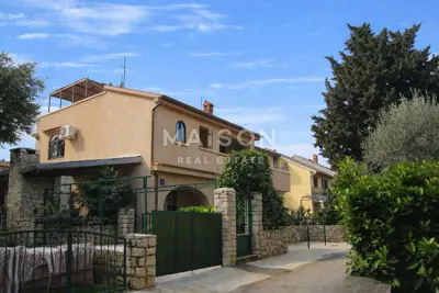 House for sale in Mali Lošinj, 310 m² - 3