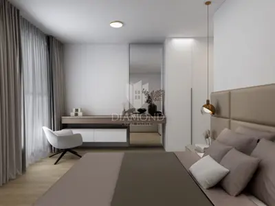 Medulin, komforan apartman u prizemlju s bazenom - 4