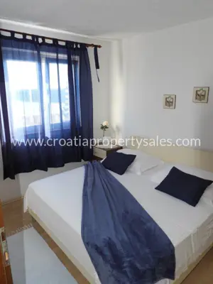 House, Brač, 399 m², 1 250 000 € - 6