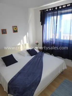 House, Brač, 399 m², 1 250 000 € - 8