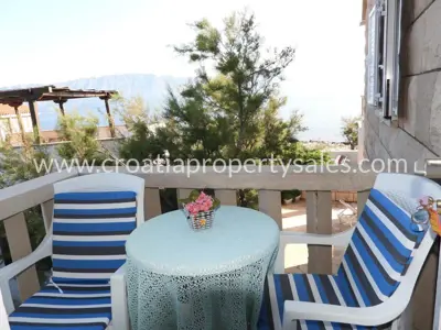 House, Brač, 399 m², 1 250 000 € - 10