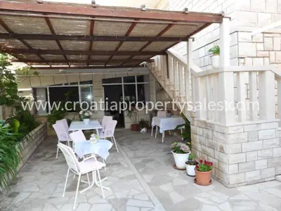 House, Brač, 399 m², 1 250 000 € - 2