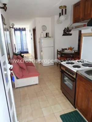 House, Brač, 399 m², 1 250 000 € - 5