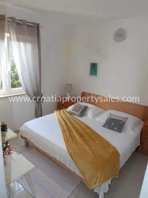 House, Brač, 399 m², 1 250 000 € - 4