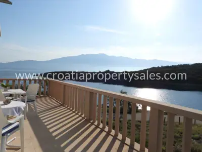 House, Brač, 399 m², 1 250 000 € - 9