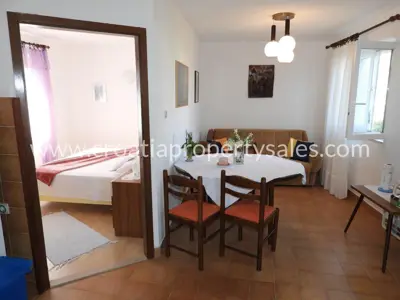 House, Brač, 399 m², 1 250 000 € - 7