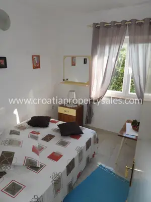 House, Brač, 399 m², 1 250 000 € - 3