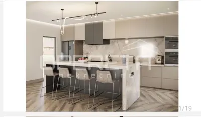 Stan 174 m², Poreč - novogradnja blizu plaže i pogled na more