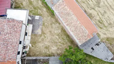 Sveti Lovreč – okolica: Privatnost i prilika u Istri - 3