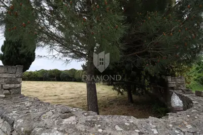 Sveti Lovreč – okolica: Privatnost i prilika u Istri - 5