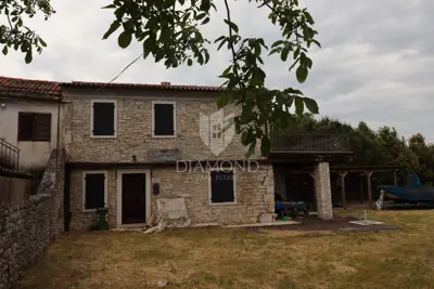 Sveti Lovreč – okolica: Privatnost i prilika u Istri - 7