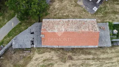 Sveti Lovreč – okolica: Privatnost i prilika u Istri - 10