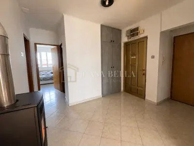 Stan 81 m², Donji Zamet - 3S+DB, pogled na more - 8
