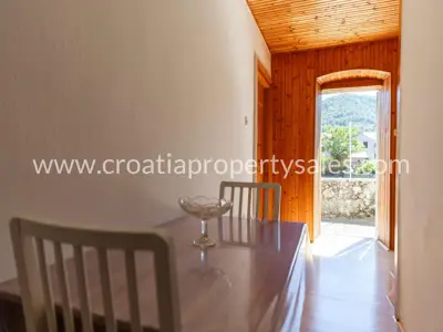 Kuća 342 m², Stari Grad - povijesno imanje s privatnim vrtom - 14