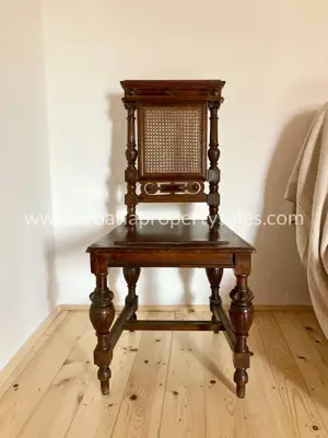 Kuća 342 m², Stari Grad - povijesno imanje s privatnim vrtom - 18