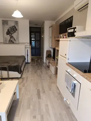 Stan u Duga Uvali, 150 m od mora i pogled na more - 2