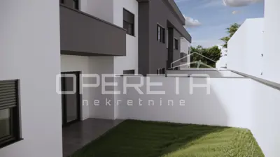 Apartment for sale in Centar, 50,4 m² - 8