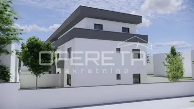 Apartment for sale in Centar, 50,4 m² - 6