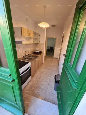 Kuće 254 m², Marčana - dvije renovirane istarske kuće