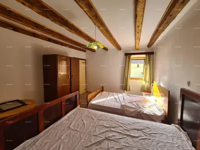 Kuće 254 m², Marčana - dvije renovirane istarske kuće - 15