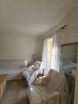 Kuće 254 m², Marčana - dvije renovirane istarske kuće - 22