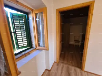 Kuće 254 m², Marčana - dvije renovirane istarske kuće - 16