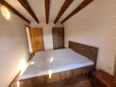 Kuće 254 m², Marčana - dvije renovirane istarske kuće - 18