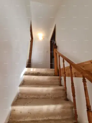 Kuće 254 m², Marčana - dvije renovirane istarske kuće - 12