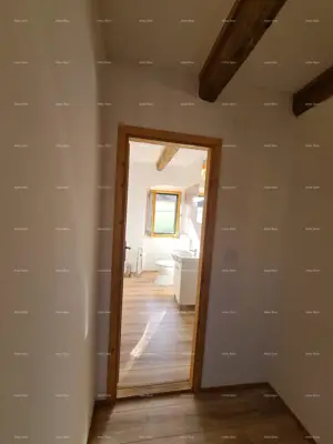 Kuće 254 m², Marčana - dvije renovirane istarske kuće - 13