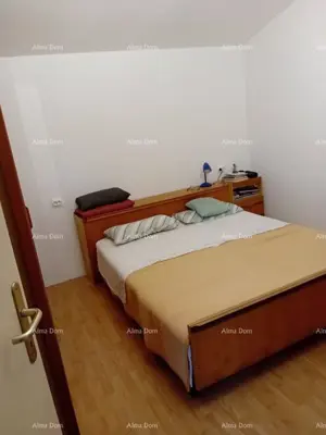 Haus 76 m², Marčana - ruhige Lage nahe dem Zentrum - 5