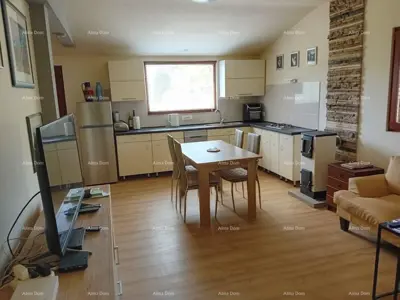 Haus 76 m², Marčana - ruhige Lage nahe dem Zentrum - 3