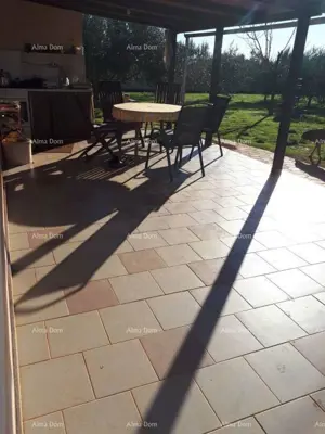 Haus 76 m², Marčana - ruhige Lage nahe dem Zentrum - 7