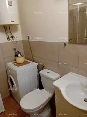 Haus 76 m², Marčana - ruhige Lage nahe dem Zentrum - 6