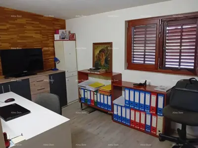 Haus 76 m², Marčana - ruhige Lage nahe dem Zentrum - 4