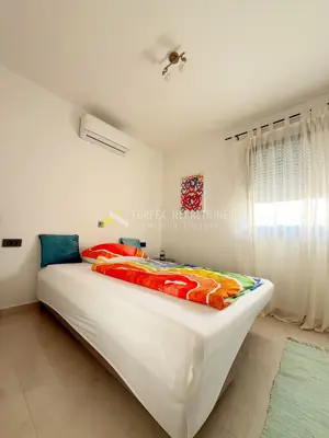 Stan 70 m², Novi Vinodolski - prizemlje i terasa - 10