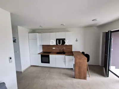 Wohnung zum Kauf in Omišalj, 67 m² - 2