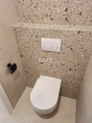Wohnung zum Kauf in Omišalj, 67 m² - 9