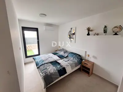 Wohnung zum Kauf in Omišalj, 67 m² - 8