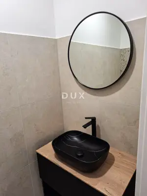 Wohnung zum Kauf in Omišalj, 67 m² - 10
