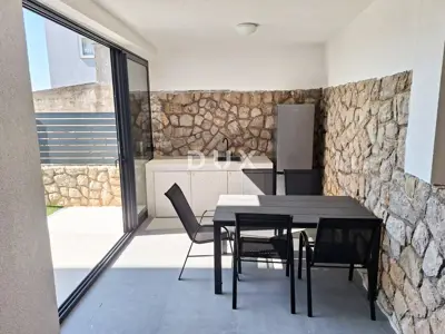 Wohnung zum Kauf in Omišalj, 67 m² - 12