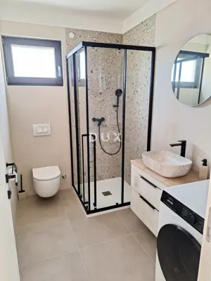 Wohnung zum Kauf in Omišalj, 67 m² - 7