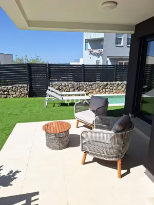 Wohnung zum Kauf in Omišalj, 67 m² - 11