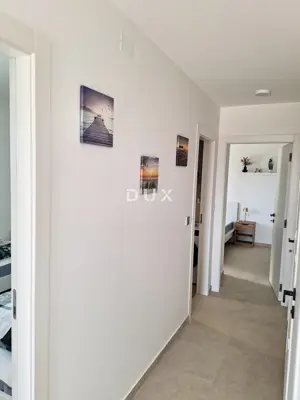Wohnung zum Kauf in Omišalj, 67 m² - 5