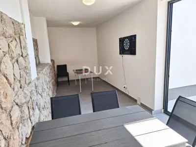 Wohnung zum Kauf in Omišalj, 67 m² - 13