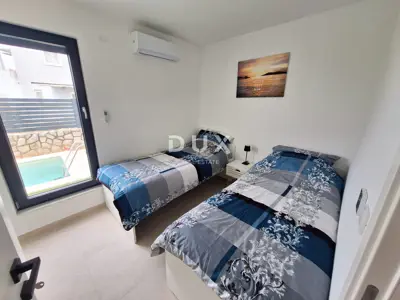 Wohnung zum Kauf in Omišalj, 67 m² - 6
