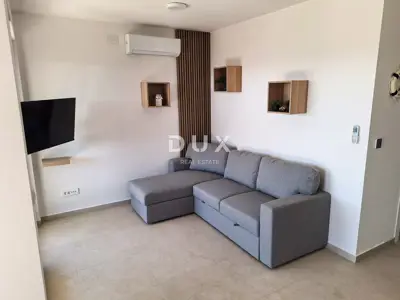 Wohnung zum Kauf in Omišalj, 67 m² - 4