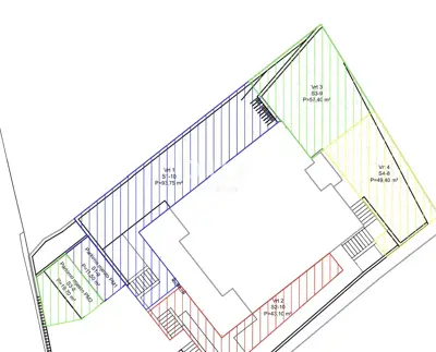 Wohnung zum Kauf in Omišalj, 67 m² - 16